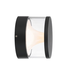 Noral LED Exterior Wall Light