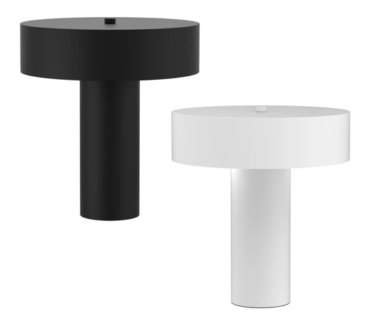 Nuri Table Lamp