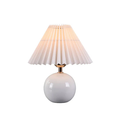 Orbelle Table Lamp