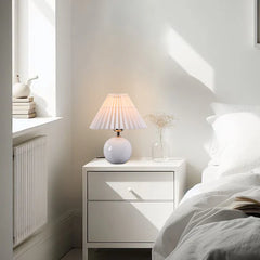 Orbelle Table Lamp