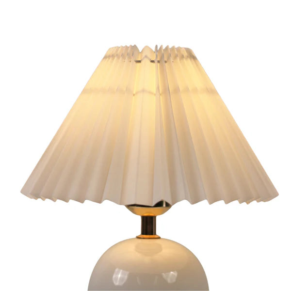 Orbelle Table Lamp