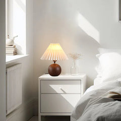 Orbelle Table Lamp