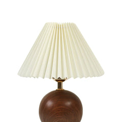 Orbelle Table Lamp