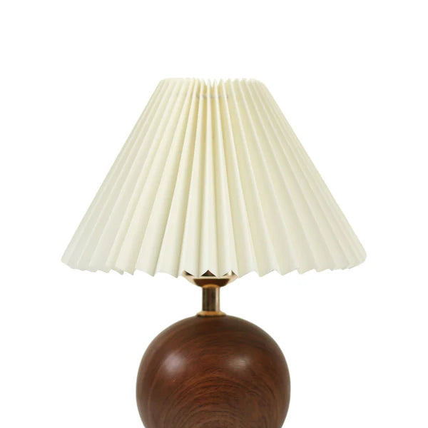 Orbelle Table Lamp