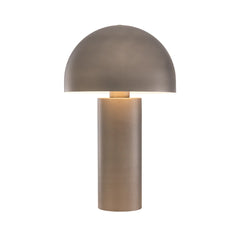 Ore Large Dome Table Lamp