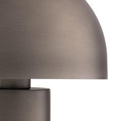 Ore Small Dome Table Lamp