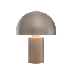 Ore Small Dome Table Lamp