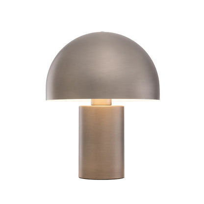Ore Small Dome Table Lamp