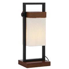 Osada Table Lamp