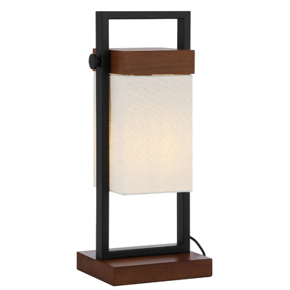 Osada Table Lamp