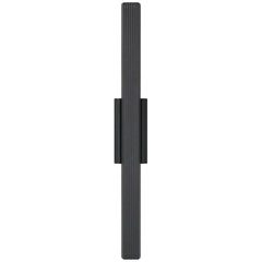 Ostel 1 LED Exterior Wall Light