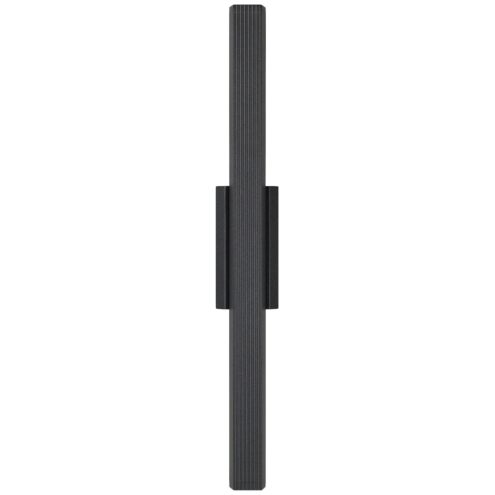 Ostel 1 LED Exterior Wall Light