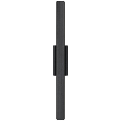 Ostel 1 LED Exterior Wall Light