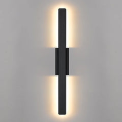 Ostel 1 LED Exterior Wall Light