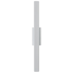 Ostel 1 LED Exterior Wall Light