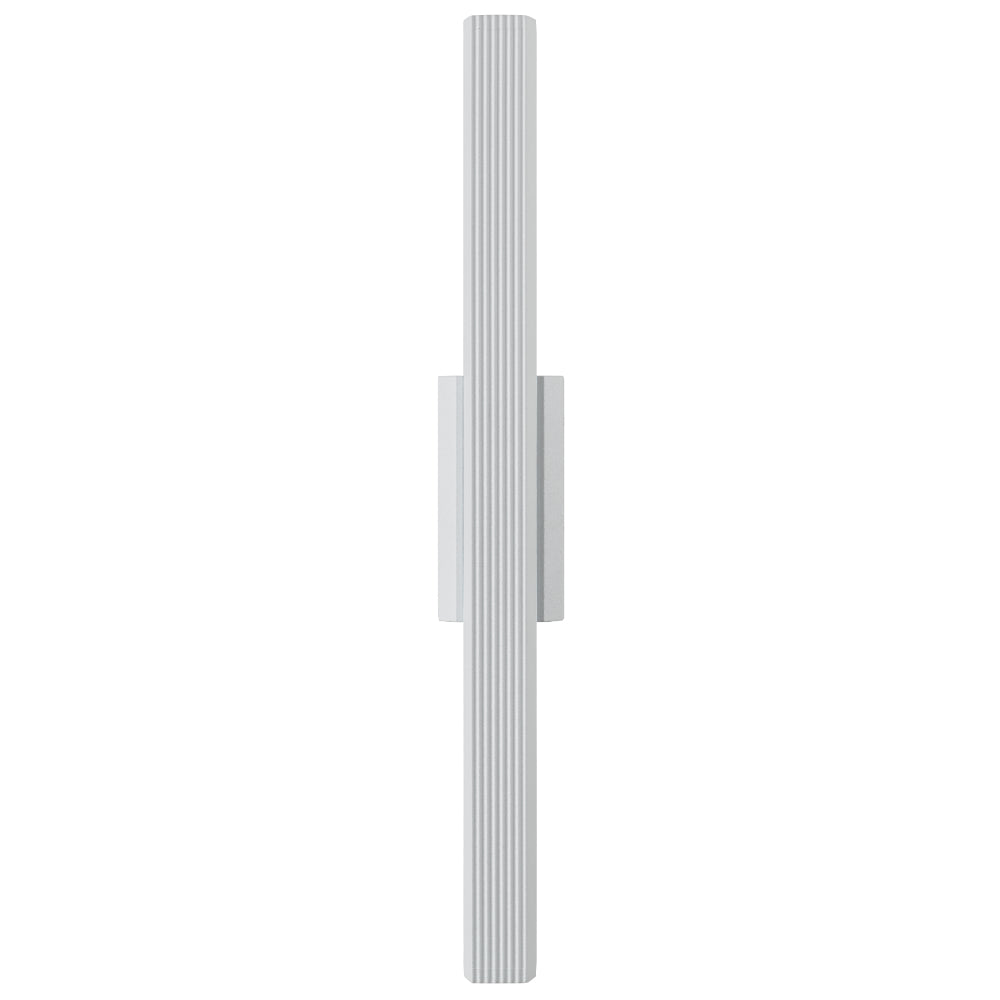 Ostel 1 LED Exterior Wall Light