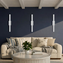 Ostel 1 LED Exterior Wall Light