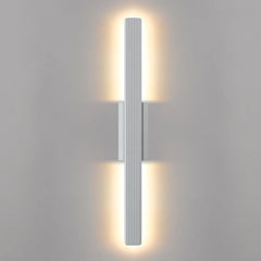 Ostel 1 LED Exterior Wall Light