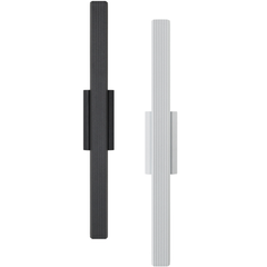 Ostel 1 LED Exterior Wall Light