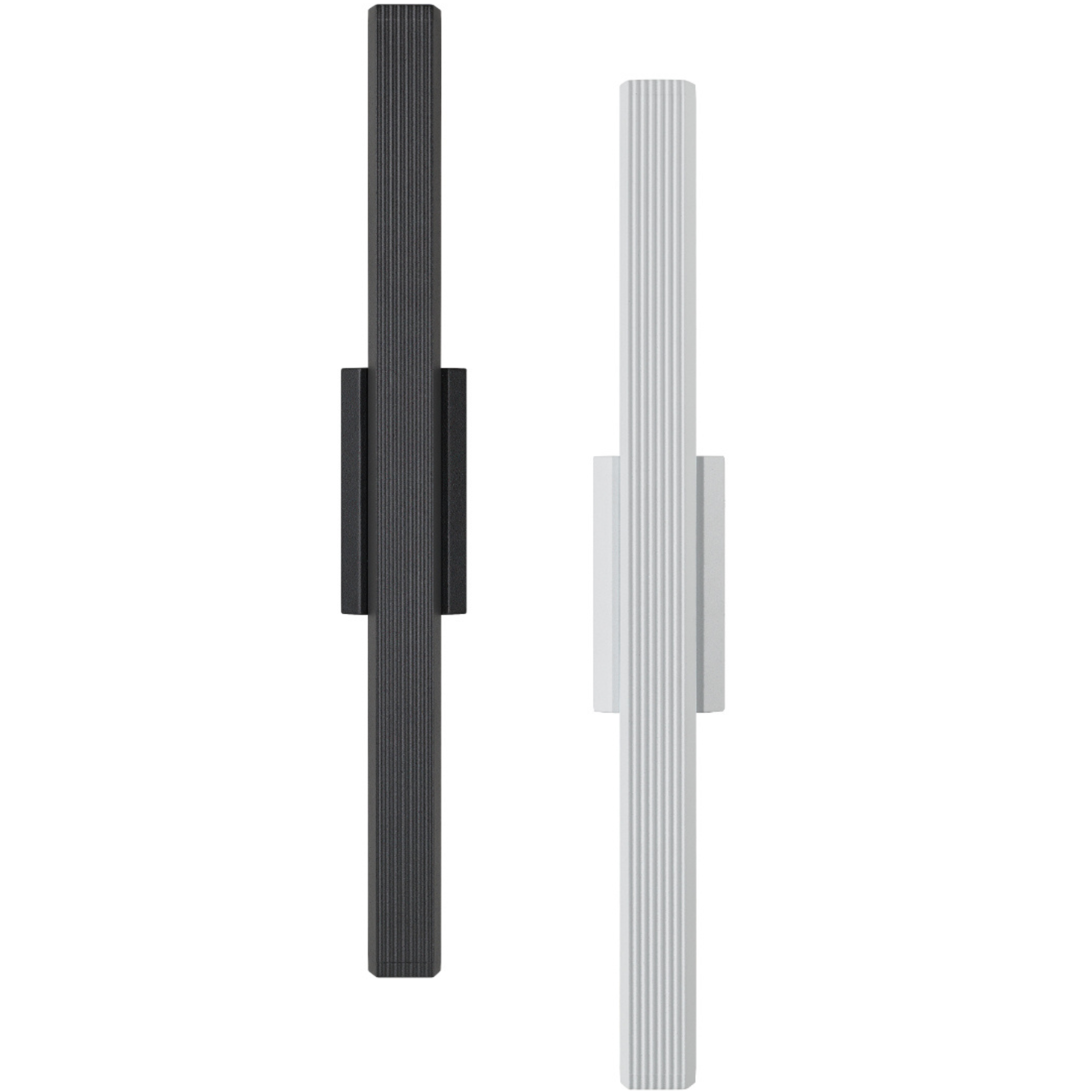 Ostel 1 LED Exterior Wall Light