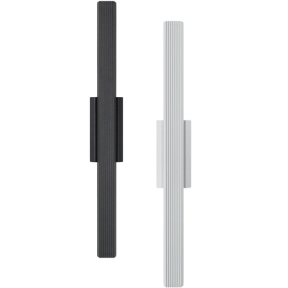 Ostel 1 LED Exterior Wall Light
