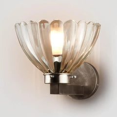 Otis Wall Light
