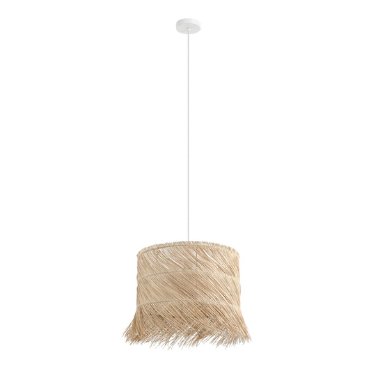 Paisano 1LT Pendant