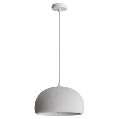 Passerine Dome Pendant