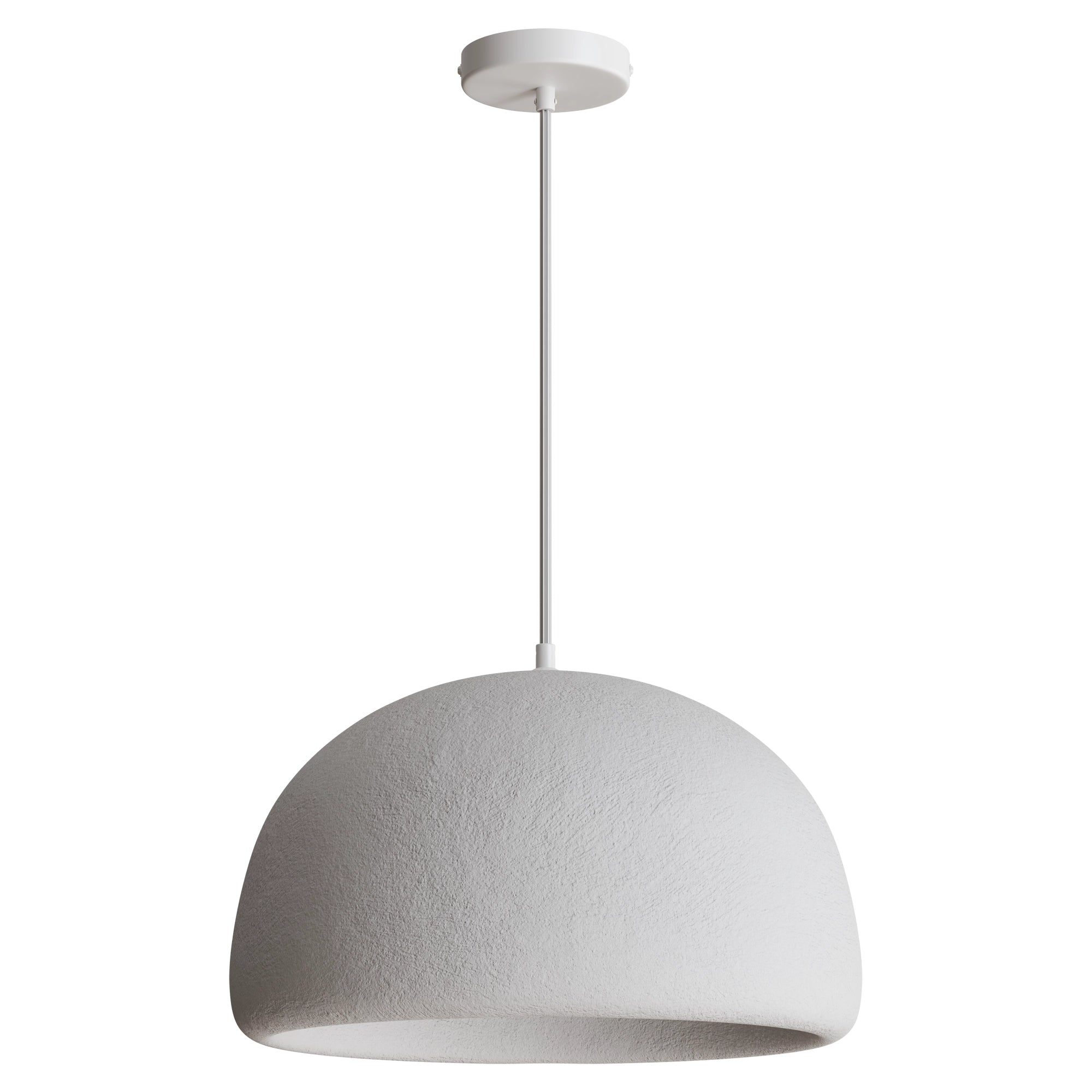 Passerine Dome Pendant