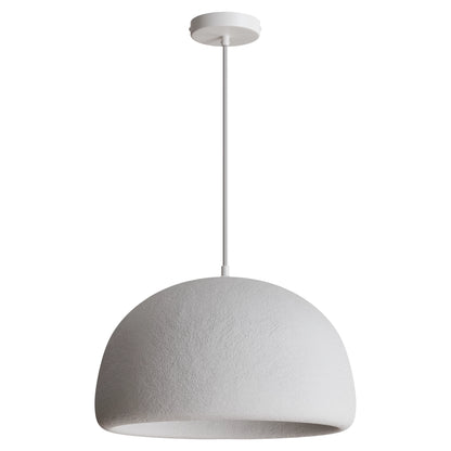 Passerine Dome Pendant