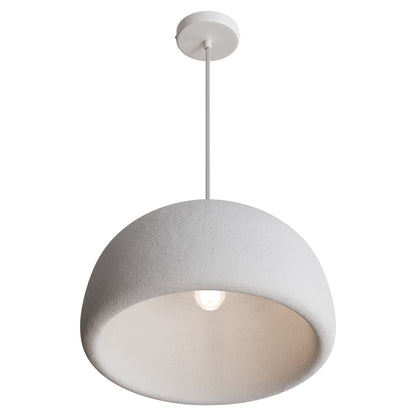 Passerine Dome Pendant