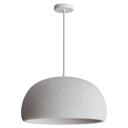 Passerine Dome Pendant