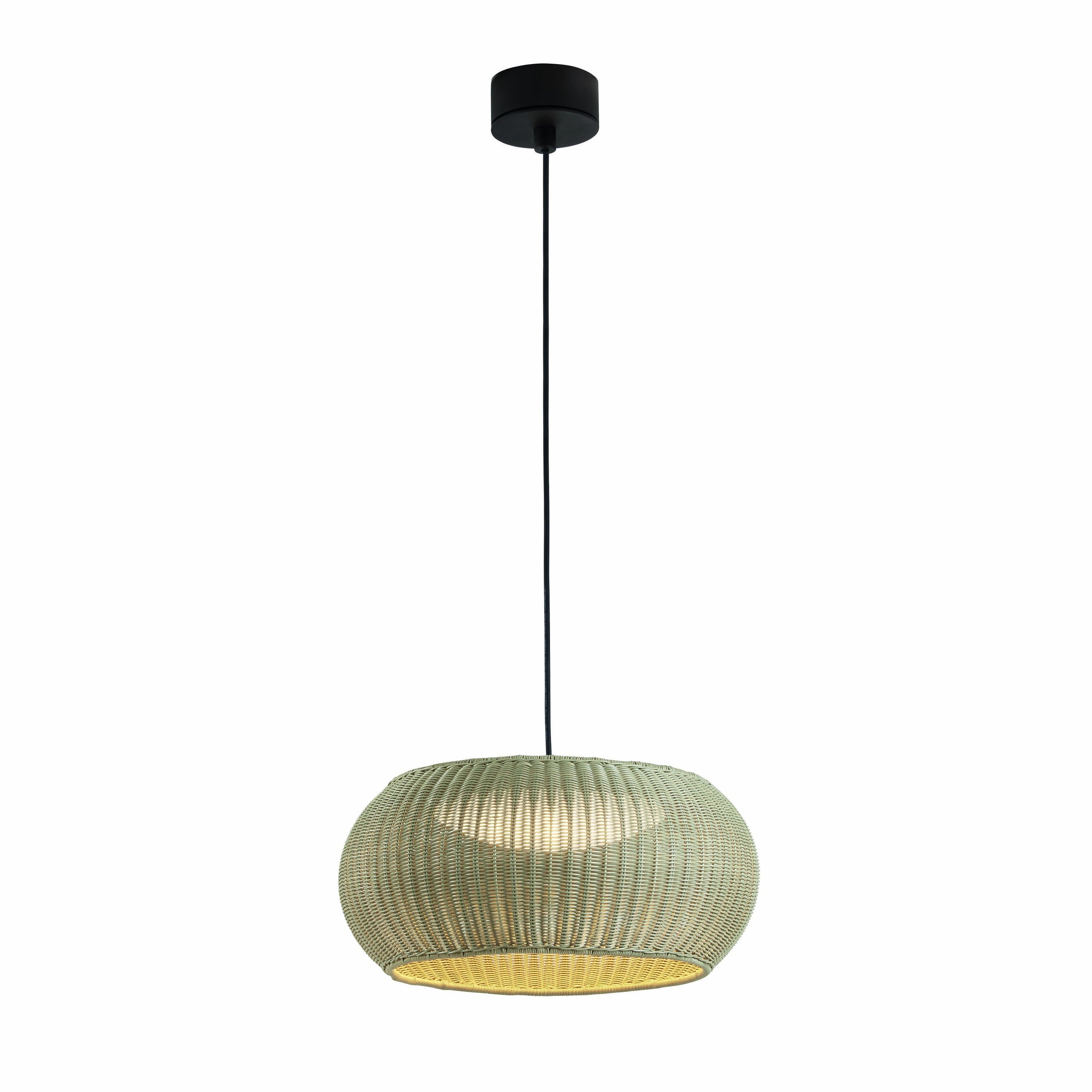 Perris 47 Exterior Pendant