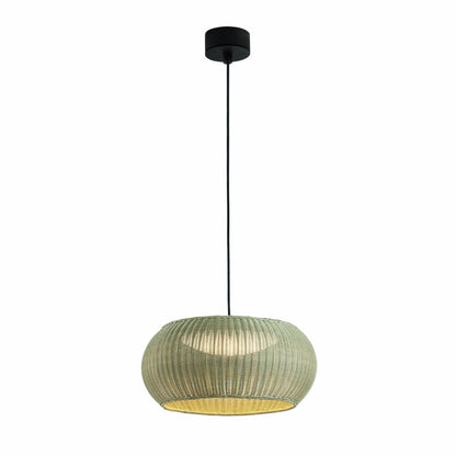 Perris 47 Exterior Pendant