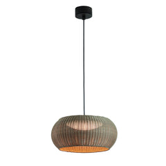 Perris 47 Exterior Pendant