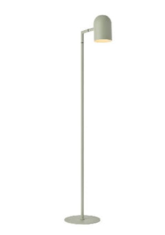 Pia Floor Lamp Sage