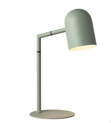 Pia Desk Lamp Sage