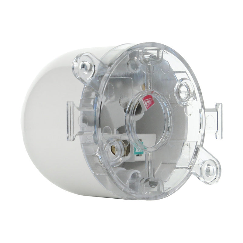 Surface Socket Plug Base (10pc)