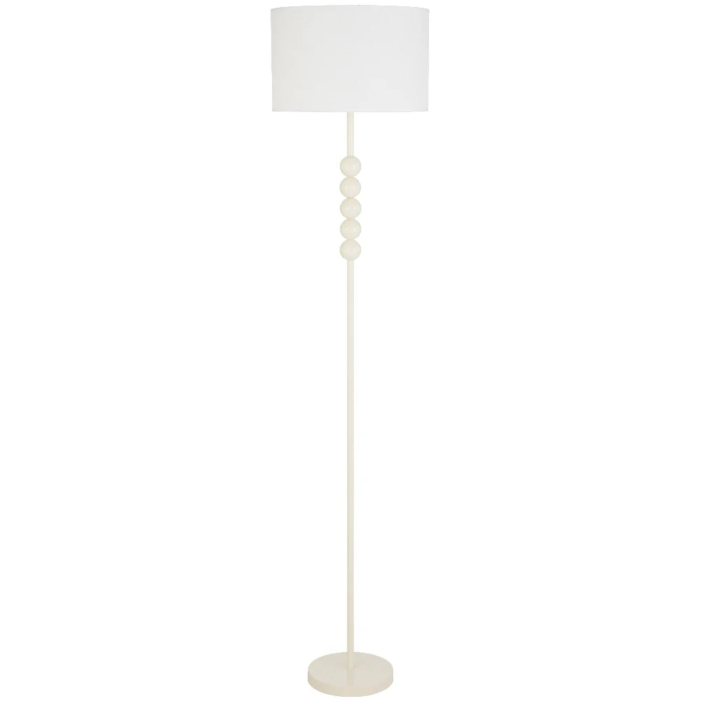 Poetix Floor Lamp
