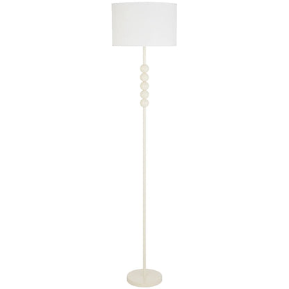 Poetix Floor Lamp