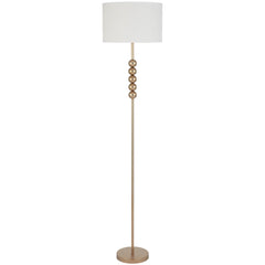 Poetix Floor Lamp