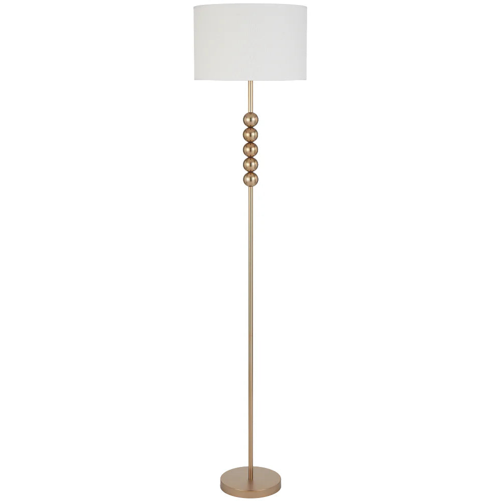 Poetix Floor Lamp