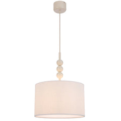 Poetix Small Pendant