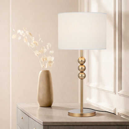 Poetix Table Lamp