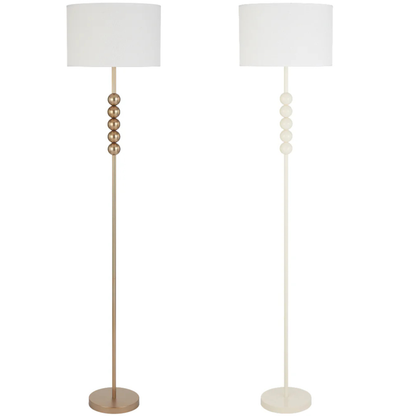 Poetix Floor Lamp
