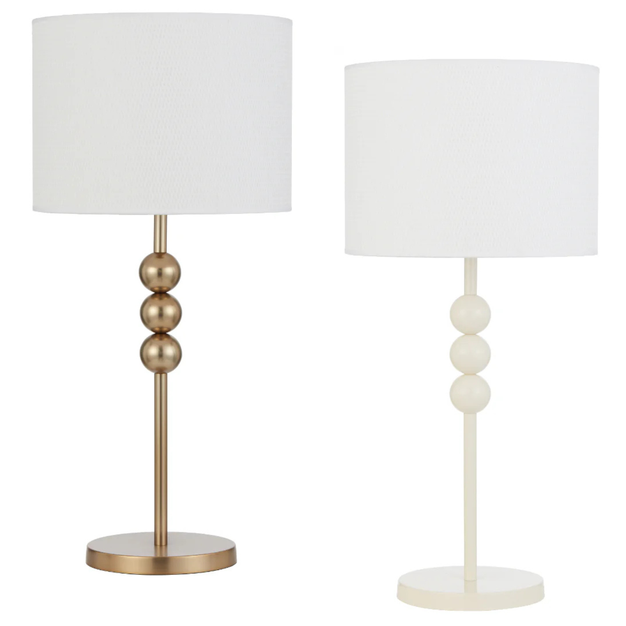 Poetix Table Lamp