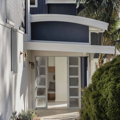 Porto Exterior Wall Light