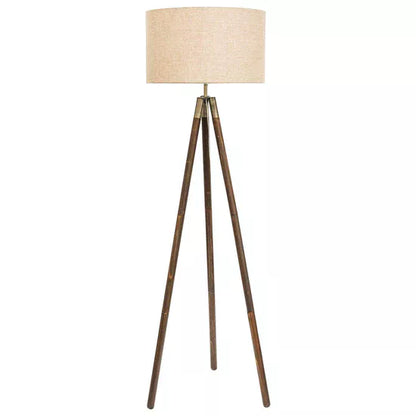 Prince Tripod Floor Lamp