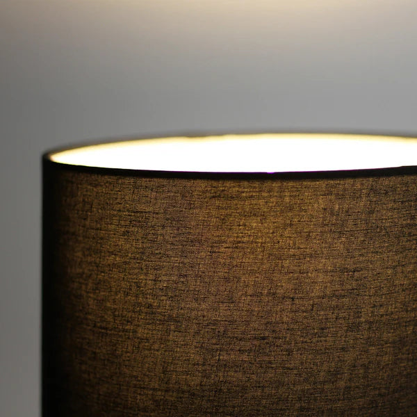 Sitting Rabbit Table Lamp