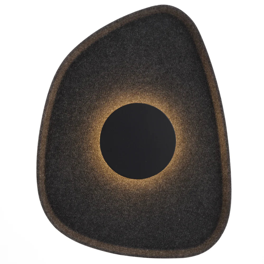 Raxa LED Wall Light